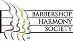 To Barbershop Harmony Society web site